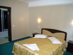 Hotel Smarald - Eforie Nord - poza 3 - travelro